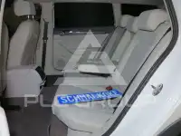2022 Volkswagen Passat