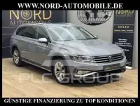2022 Volkswagen Passat