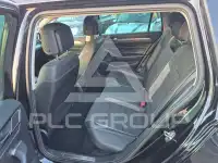 2022 Volkswagen Passat