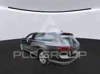 2022 Volkswagen Passat