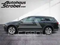 2022 Volkswagen Passat