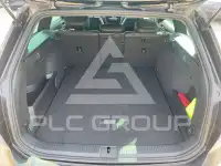 2022 Volkswagen Passat