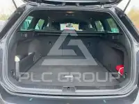 2022 Volkswagen Passat