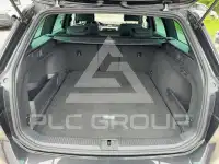 2022 Volkswagen Passat