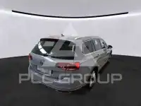 2022 Volkswagen Passat