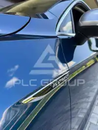 2022 Volkswagen Passat