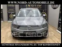 2022 Volkswagen Passat