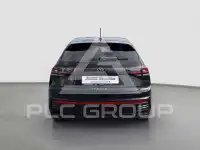 2022 Volkswagen Taigo