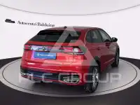 2022 Volkswagen Taigo
