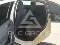 2022 Volkswagen Taigo