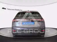 2022 Volkswagen Taigo