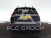 2022 Volkswagen Taigo