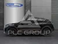 2022 Volkswagen Taigo