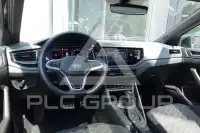 2022 Volkswagen Taigo