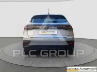 2022 Volkswagen Taigo