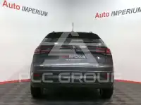 2022 Volkswagen Taigo