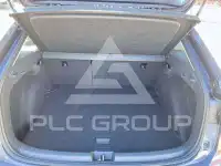 2022 Volkswagen Taigo