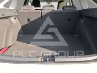 2022 Volkswagen Taigo
