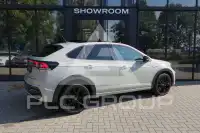 2022 Volkswagen Taigo