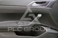 2022 Volkswagen Taigo