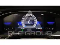 2022 Volkswagen Taigo