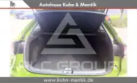 2022 Volkswagen Taigo