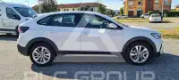 2022 Volkswagen Taigo