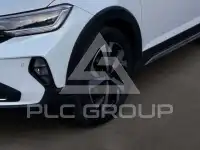 2022 Volkswagen Taigo
