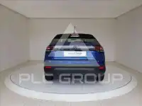 2022 Volkswagen Taigo