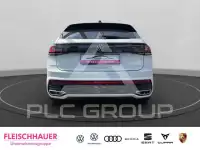 2022 Volkswagen Taigo
