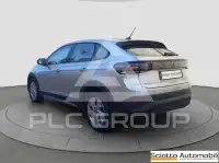 2022 Volkswagen Taigo