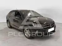 2022 Volkswagen Taigo