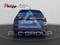 2022 Volkswagen Taigo