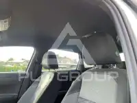 2022 Volkswagen Taigo