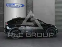 2022 Volkswagen Taigo