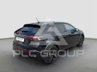 2022 Volkswagen Taigo