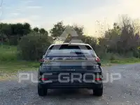 2022 Volkswagen Taigo