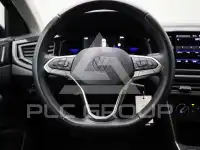 2022 Volkswagen Taigo