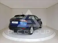 2022 Volkswagen Taigo