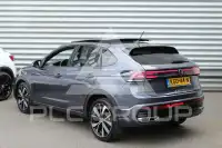 2022 Volkswagen Taigo