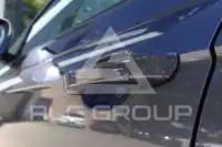 2022 Volkswagen Taigo