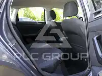 2022 Volkswagen Taigo