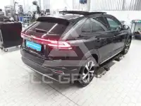 2022 Volkswagen Taigo