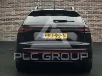 2022 Volkswagen Taigo