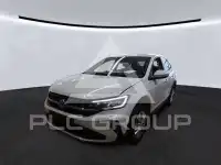 2022 Volkswagen Taigo