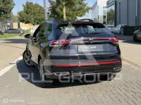 2022 Volkswagen Taigo