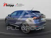 2022 Volkswagen Taigo