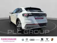 2022 Volkswagen Taigo