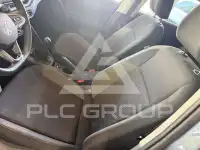 2022 Volkswagen Taigo