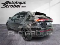 2022 Volkswagen Taigo